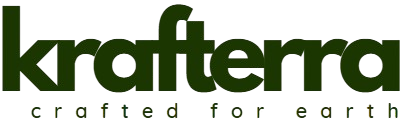 Krafterra