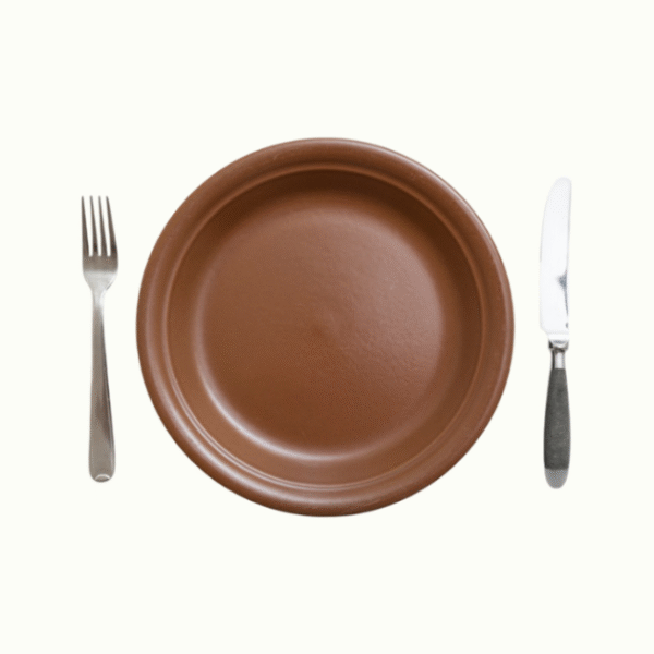 Plates
