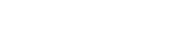 Krafterra