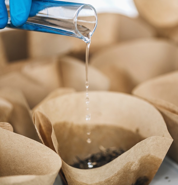 Compostable Carton Liners –  Moisture-Barrier. Food-Safe. Eco- Certified.