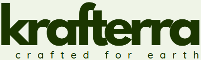 Krafterra