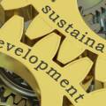 The Next Green Wave: Discover the Future of Sustainable Materials