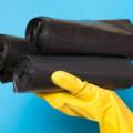 Best Compostable Trash Bags for Eco-Friendly Waste Disposal