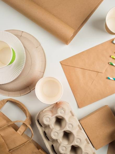 tamper-proof-compostable-mailers – secure. certified. plastic-free.